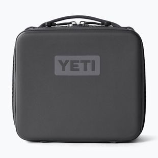 Borsa termica YETI Daytrip Insulated Lunch 3 l charcoal