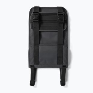 Cintura per sedia YETI Hondo Beach Chair black