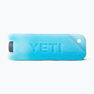 Inserto rinfrescante YETI Ice Block 1 lb blue