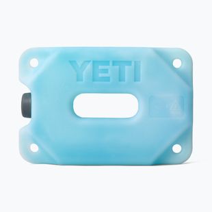 Inserto rinfrescante YETI Ice Block 2 lb blue