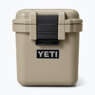 Contenitore YETI LoadOut GoBox 15 14 l cheap