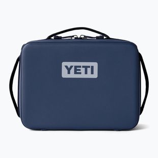 Borsa termica YETI Daytrip Insulated Lunch 5 l classic navy