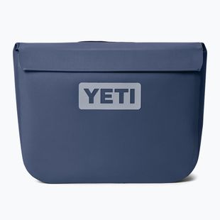 Marsupio YETI SideKick Dry 6 l classic navy