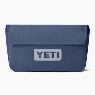 Marsupio YETI SideKick Dry 1 l classic navy