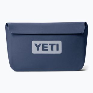 Marsupio YETI SideKick Dry 3 l classic navy