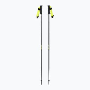 Bastoncini da sci One Way GT 14 dark