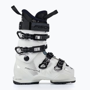Scarponi da sci donna Fischer Premio 75 W snow