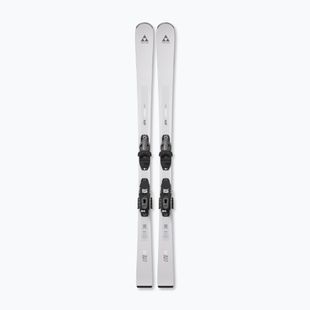 Sci alpini da donna + attacchi Fischer Lite 70 + RS 9 GW SLR