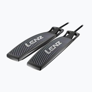 Asciuga scarpe Lenz Space Warmer 2.0 USB-C