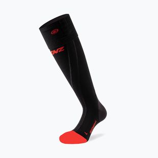 Calze da sci Lenz Heat Sock 6