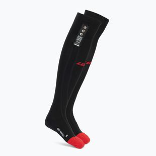 Calze da sci Lenz Heat Sock 6