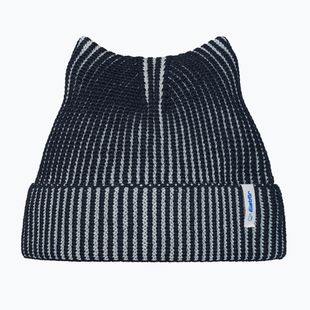 Cappello invernale Eisbar Sorra navy