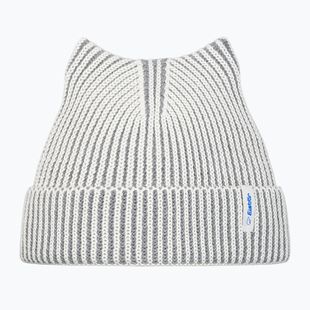 Cappello invernale Eisbar Sorra white