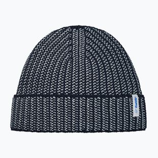 Cappello invernale Eisbar Sorrak navy
