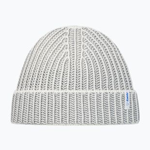 Cappello invernale Eisbar Sorrak white