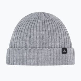 Berretto invernale Eisbar Ripp 2.0 light grey
