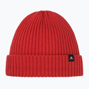 Cappello invernale Eisbar Ripp 2.0 crimson sky