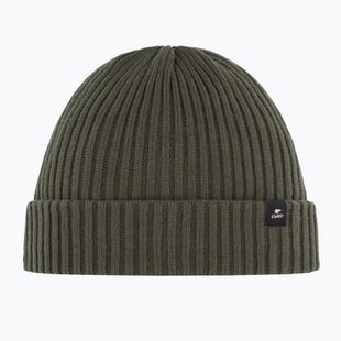 Berretto invernale Eisbar Ripp 2.0 outdoor green