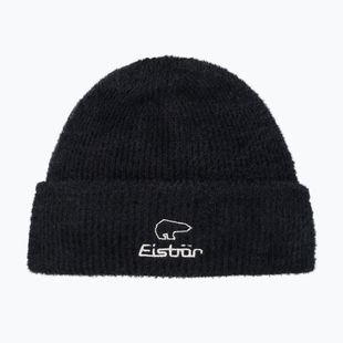 Cappello invernale Eisbar Mana black