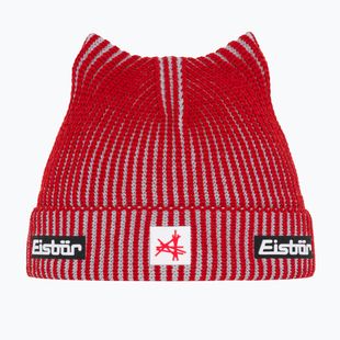 Berretto invernale Eisbar Sorra heron/fjord