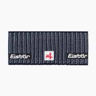 Fascia per la testa Eisbar Sorrak night/fjord