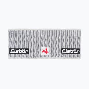 Fascia per la testa Eisbar Sorrak white