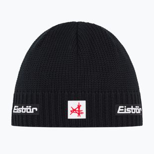 Berretto invernale Eisbar Trop SA black
