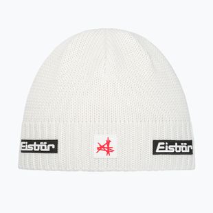 Cappello invernale Eisbar Trop SA white