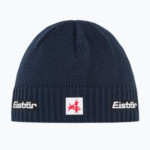 Berretto invernale Eisbar Trop SA dark cobalt