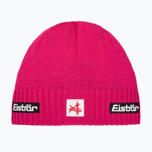 Cappello invernale Eisbar Trop SA pitti pink