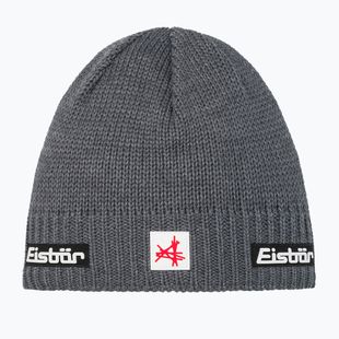 Cappello invernale Eisbar Trop XL SA anthracite