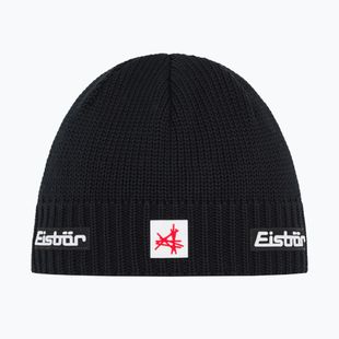 Cappello invernale Eisbar Trop XL SA black