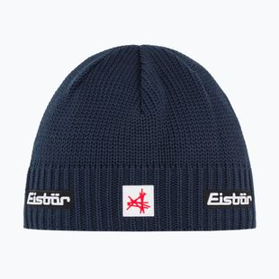 Berretto invernale Eisbar Trop XL SA dark cobalt