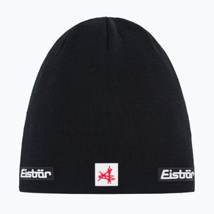 Berretto invernale Eisbar Ogle Os SA black