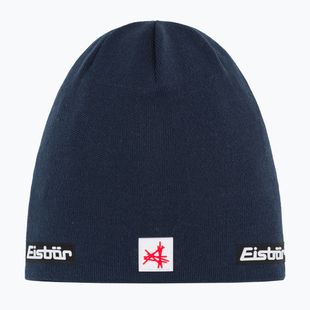 Berretto invernale Eisbar Ogle Os SA dark cobalt