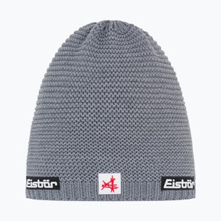 Cappello invernale Eisbar Corson Os SA grey
