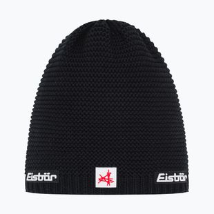 Cappello invernale Eisbar Corson Os SA black