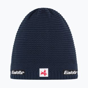 Cappello invernale Eisbar Corson Os SA dark cobalt