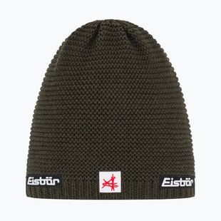 Cappello invernale Eisbar Corson Os SA outdoor green