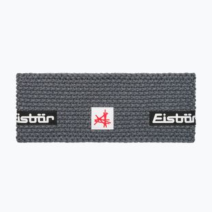 Fascia per la testa Eisbar Jamies SA anthracite