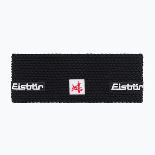 Fascia per la testa Eisbar Jamie SA black