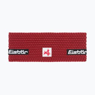 Fascia Eisbar Jamie SA crimson sky