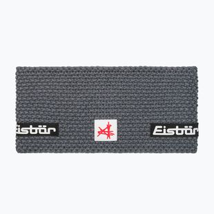 Fascia per la testa Eisbar Jamie SA anthracite