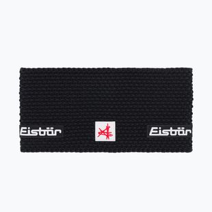 Fascia da testa Eisbar Jamie SA black