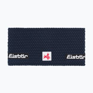 Fascia Eisbar Jamie SA dark cobalt