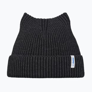 Cappello invernale Eisbar Sorra black