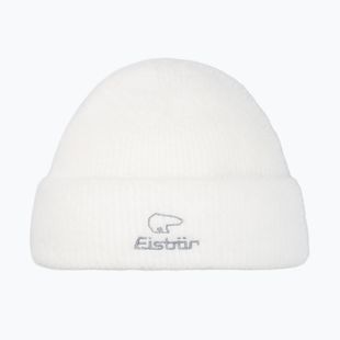 Cappello invernale Eisbar Mana white