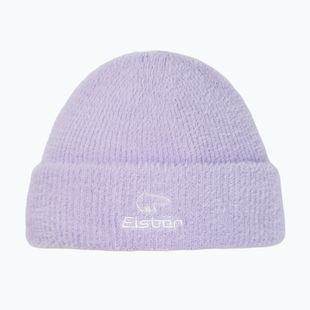 Cappello invernale Eisbar Mana lilac/lavender