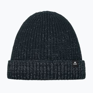 Berretto invernale da bambino Eisbar Lenoko Reflective navy
