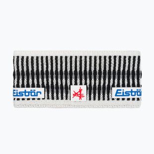 Fascia per la testa Eisbar Iska SA black